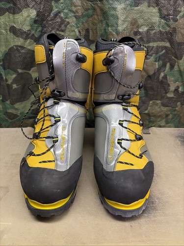 Sportiva spantik - sportiva,
