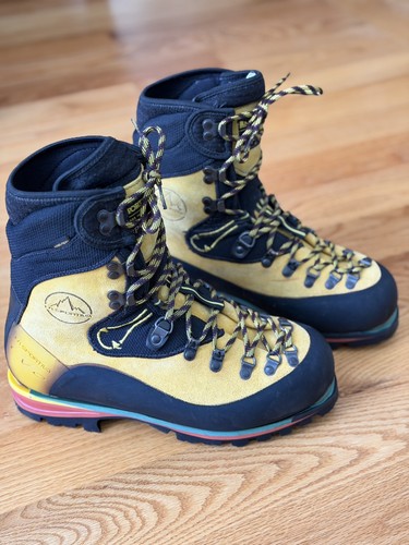 Sportiva nepal evo gtx - nepal,