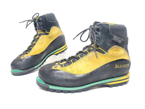 Sportiva nepal insulated - sportiva,