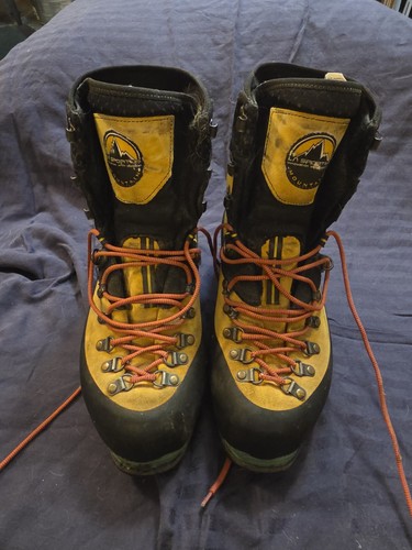 Sportiva nepal evo gtx - sportiva,