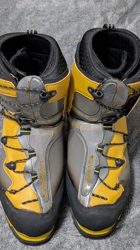 Sportiva spantik - la,