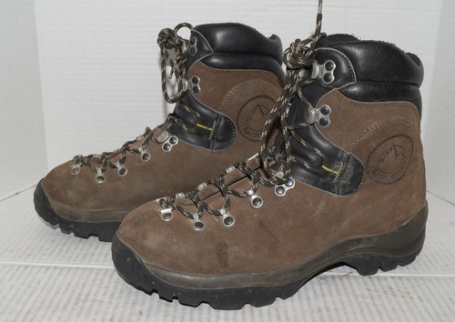 Sportiva latok - la,