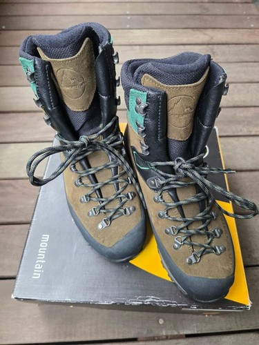 Sportiva karakorum gtx - la,