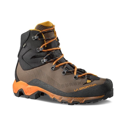 Sportiva aequilibrium trek - sportiva,