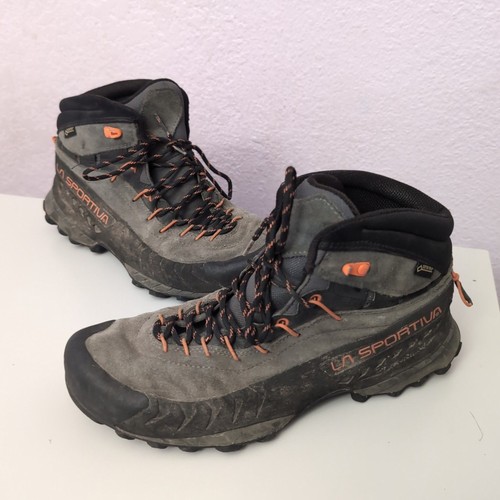 Sportiva tx4 mid gtx - sportiva,