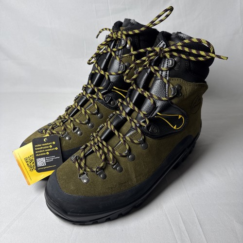 Sportiva karakorum - la,