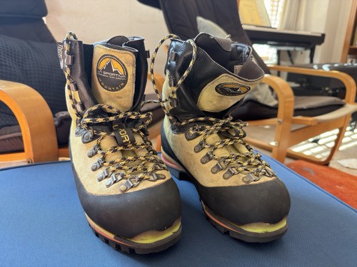 Sportiva nepal extreme b3 - la,