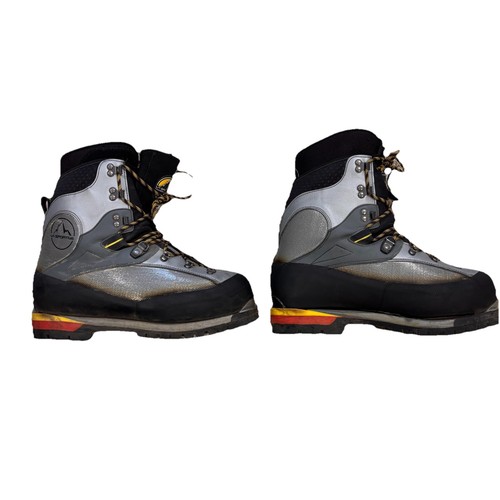 Sportiva baruntse - la,