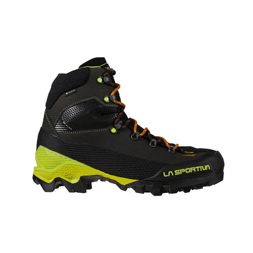 New sportiva aequilibrium - la,