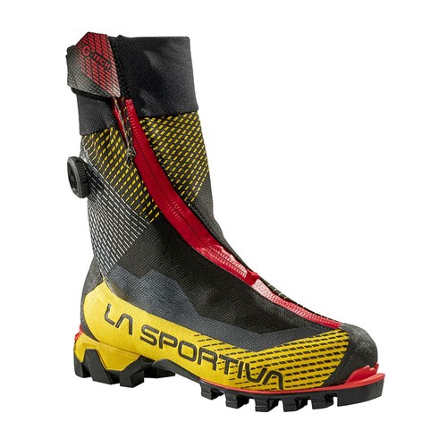 Sportiva tech men s - sportiva, men's