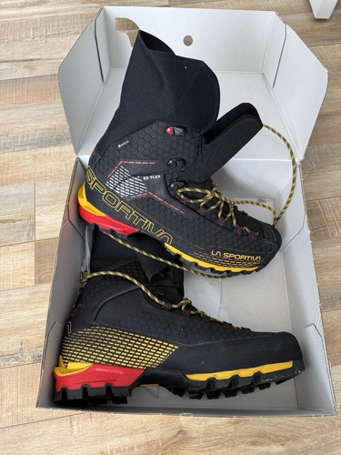 Sportiva trango pro gtx - la,