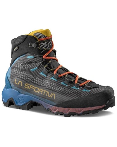 Sportiva aequilibrium hike - la,