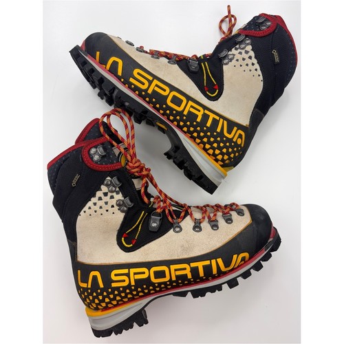 Sportiva nepal cube - nepal, gtx