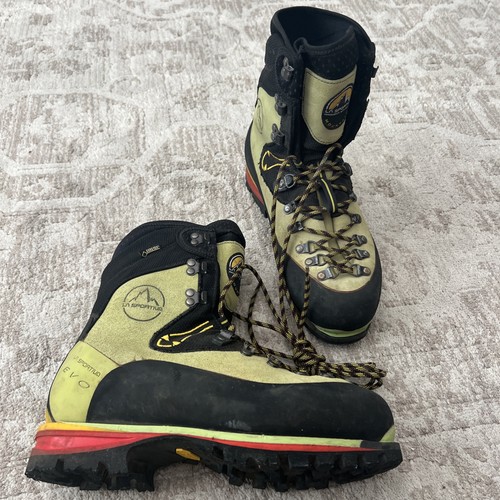 Sportiva nepal evo - evo, gtx
