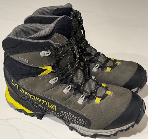 Sportiva nucleo hight gtx - sportiva,