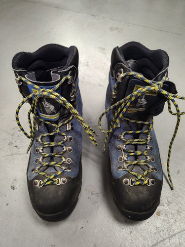Sportiva mens 5 - la, 45.5