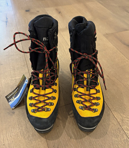 Sportiva nepal cube - sportiva,