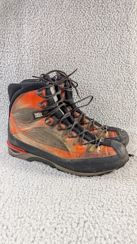 Sportiva trango cube - cube, gtx