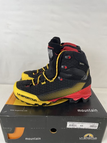 Excellent sportiva - la,