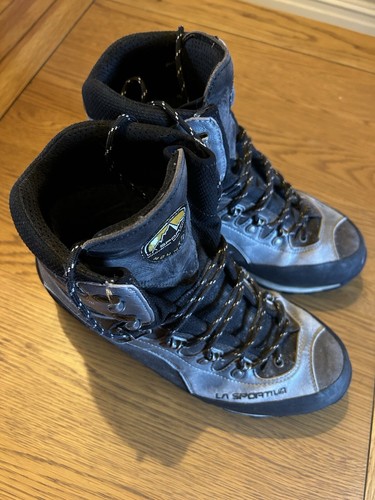 Sportiva trango boots - la,