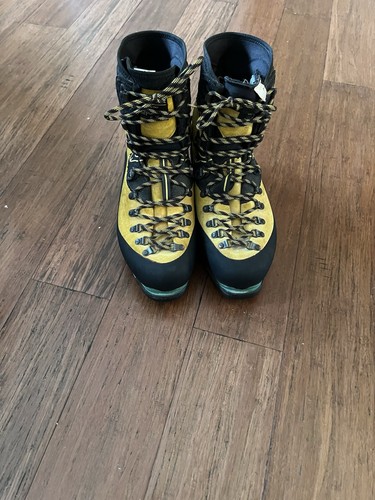 Sportiva nepal evo - la,