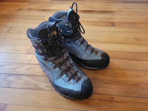 Sportiva trango evo trx - sportiva,