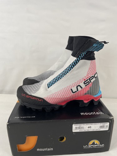 Excellent sportiva - la,