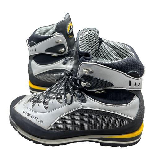 Sportiva trango extreme - sportiva,