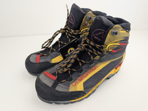 Men sportiva trango tech - men's, la