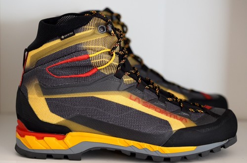 Mens sportiva trango tech - sportiva,