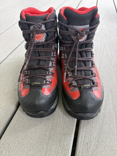 Sportiva trango tech gtx - trango,
