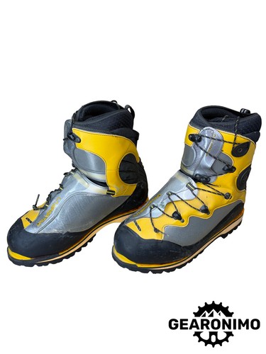 Sportiva spantik - la,