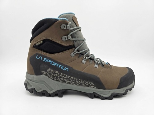 Sportiva nucleo high gtx - sportiva, ii