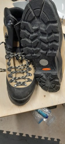 Sportiva makalu - sportiva,