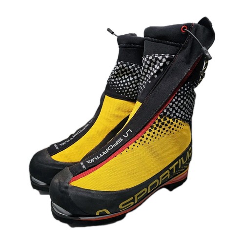 Sportiva batura 0 gtx - la, 2.0