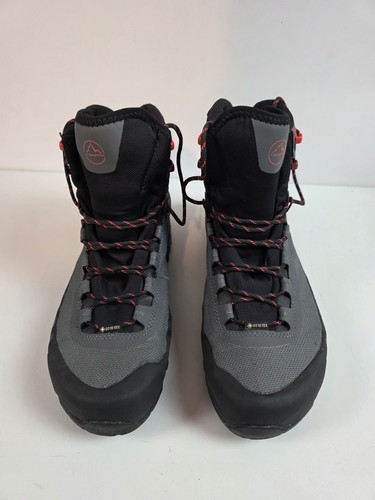 Sportiva txs gtx approach - sportiva,