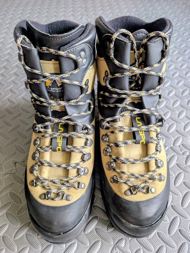 Sportiva makalu - sportiva,
