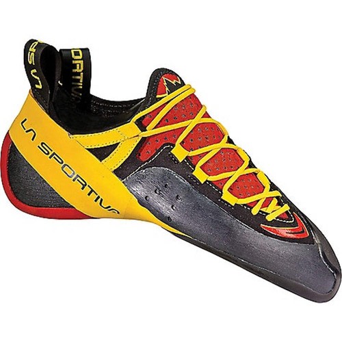 Sportiva unisex genius - sportiva,