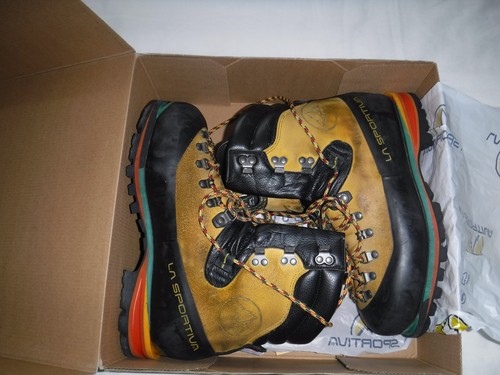 Sportiva nepal extreme b3 - nepal,