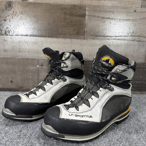 Sportiva trango evo gtx - s,