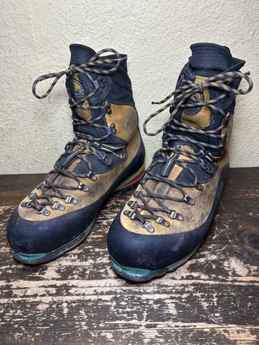 Sportiva nepal evo gtx - la,