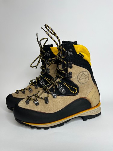 Sportiva nepal evo gtx - la,