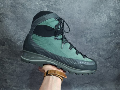 Sportiva trango gore - sportiva, gore-tex