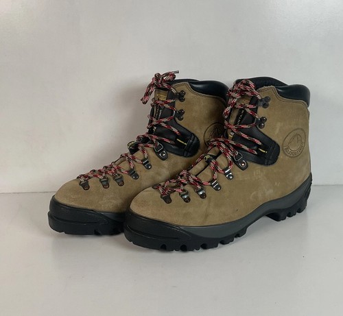 Sportiva makalu - la,