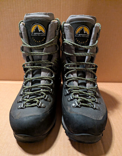 Sportiva pamir karakorum - la,