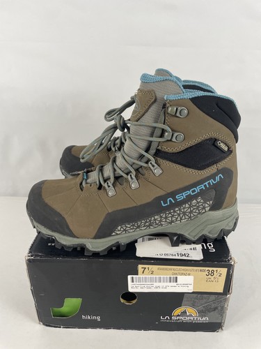 Excellent sportiva nucleo - excellent,