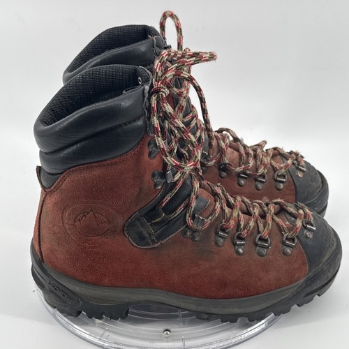 Sportiva men 42 - la,