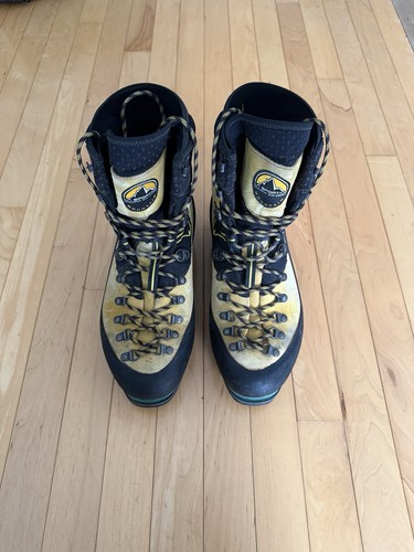 Sportiva nepal evo - la,