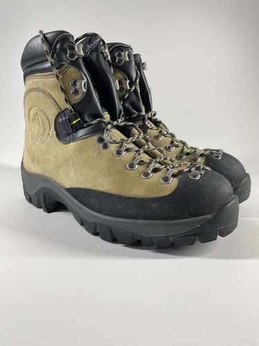 Sportiva makalu - la,