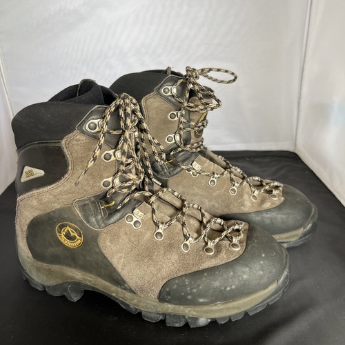 Sportiva rss glacier evo - la,